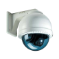 ip cam viewer׿(ip)
