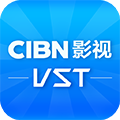 vstȫۺtv׿apk