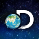 ¼Ƶ(Discovery̽Ƶ)