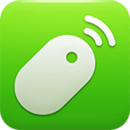 Remote mouse