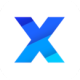 xBrowser
