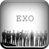 EXOֻֽֽ̬