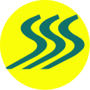 ˳ȫͨ