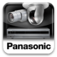 ¼ϵͳ(Panasonic Security Viewer)