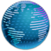 ׿Դbrowser