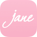 ƴJane