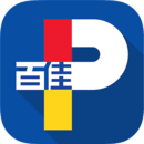 ټѳ̳(PARKnSHOP)