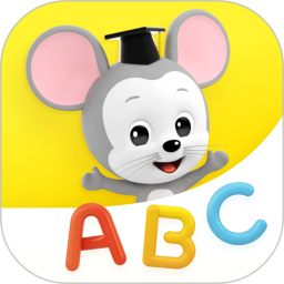 ABCmouseѶ