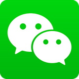 WeChat(΢Źʰ)