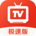 tvֻ