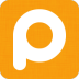 popkontvֻ(ֱ)