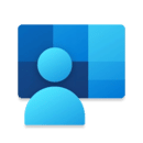 ˾Ż(Company Portal)