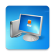 ֻwin7ģİ