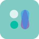 Ự΢°