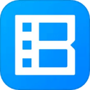 Ӱֻ3.2apk
