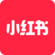 С鴩ָ