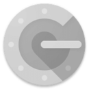 google֤