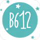 b612Ѱ