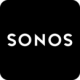 Sonos(Sonos Controller)