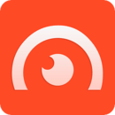 finalcam apk(г¼)