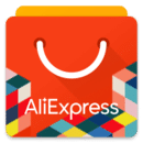 AliExpress°
