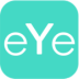 ۻʿ