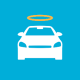 carvana