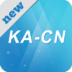 KACN㿨ֵ̳