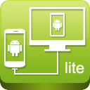 Ϊmirrorlink