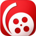 avplayerѰ
