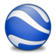ȸֻ2017