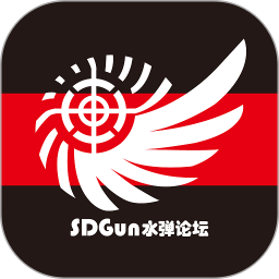 sdgun水弹论坛