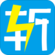 նֻ