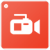 az¼¼İ(AZ Screen Recorder)