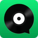 joox music apk