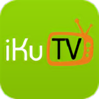 iku爱酷TV手机版