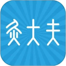 Ĵ()