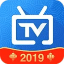 Ӽ2.0tv氲װ
