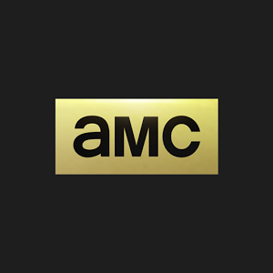 amc̨