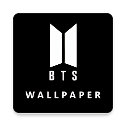 BTSֽ(BTS Wallpaper)