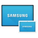 Samsung Smart View 2.0 