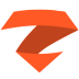 zanti¼
