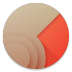 hermit pro