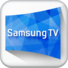 ǵң(SAMSUNG TV Remote)