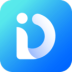 Ideationƽ̨