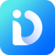 Ideationƽ̨