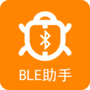 BLE
