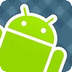 ȸ(google services framework)