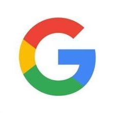 googleȫͰֻ