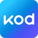 ɵֻͻ(kodexplorer)